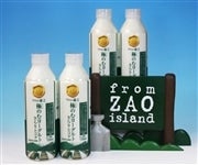 �t���������@�ɂ̂ރ��[�O���g720ml×4�{�Z�b�g