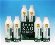 �t���������@�ɂ̂ރ��[�O���g720ml×6�{�Z�b�g