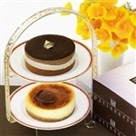 �t���������@NY�`�[�Y�P�[�L�Ɩ��f�̃I�y���Z�b�g