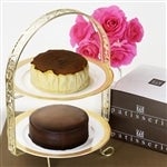 �t���������@�o�X�N�`�[�Y�P�[�L&�U�b�n�g���e�Z�b�g