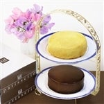 �t���������@�U�b�n�g���e���h�D�[�u���t���}�[�W��