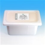 �t���������@�o�j���A�C�X�N���[���i���b�`�~���N�j4000ml