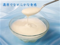�t���������y�Ɩ��p�z�t�������� �v���[�����[�O���g�iBIB10kg�j