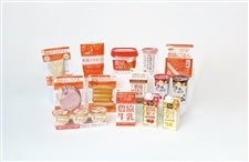 �yNK01�z�_���V���[�Y�Z�b�g