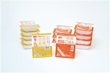 �yNK03�z�_�����͂�Z�b�g