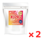 �|���A�~�����ӂ���T�v��(10�{����×2�Z�b�g)