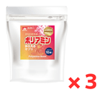 �|���A�~�����ӂ���T�v��(10�{����×3�Z�b�g)