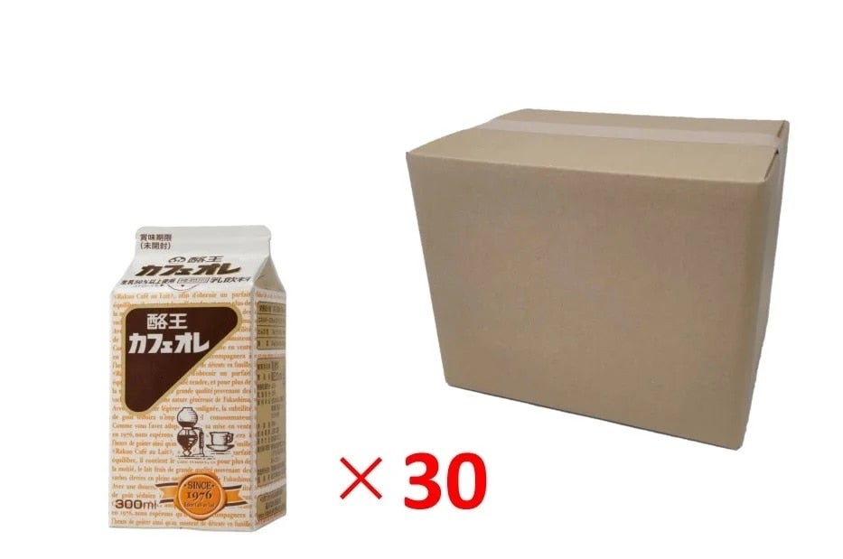 ywz JtFI300@30{Zbg