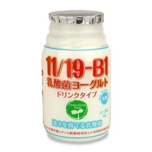 j11/19-B1_ۃ[Og@hN^Cv(90×6) ×4
