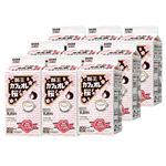 �y��s�̔��z�����J�t�F�I���� 300ml 9�{�Z�b�g