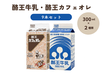 ���������E�����J�t�F�I��300ml�@9�{�Z�b�g