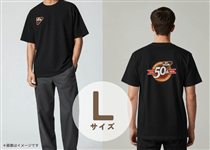 �����J�t�F�I��50���N�L�OT�V���c�i��/L�T�C�Y�j