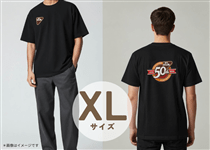 �����J�t�F�I��50���N�L�OT�V���c�i��/XL�T�C�Y�j