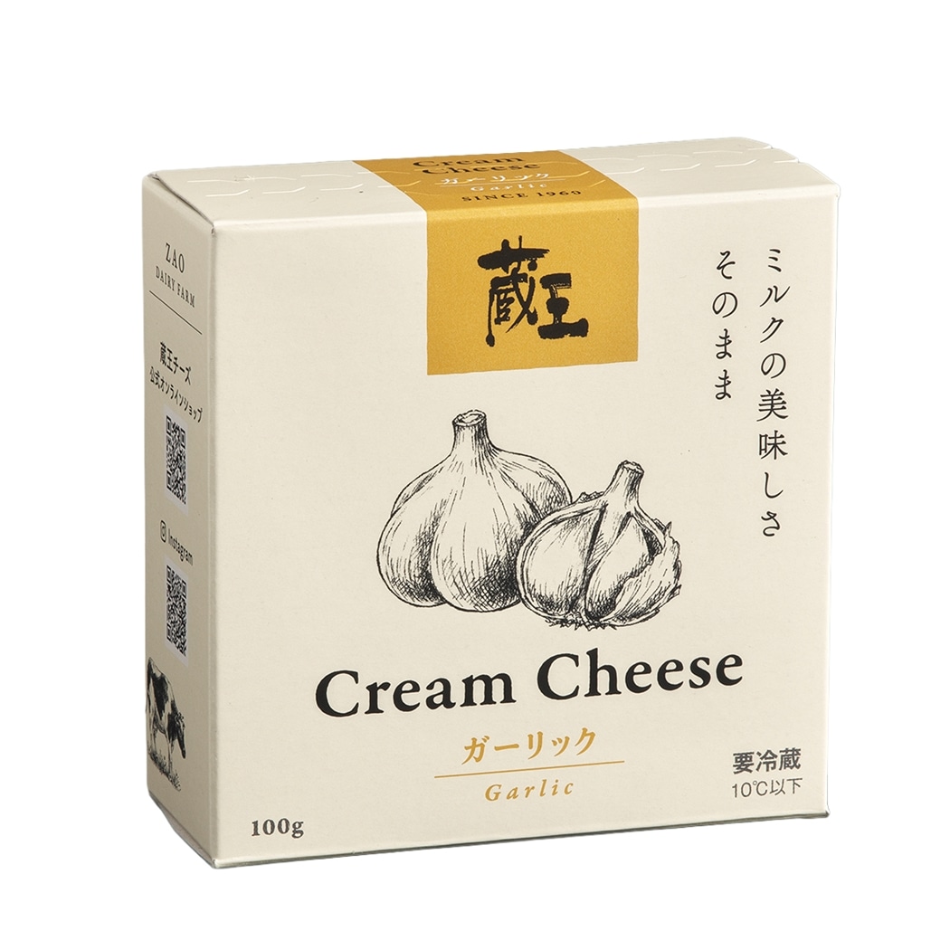 お歳暮】 自由に選べる！クリームチーズ3個セット: 酪市酪座 ～うし