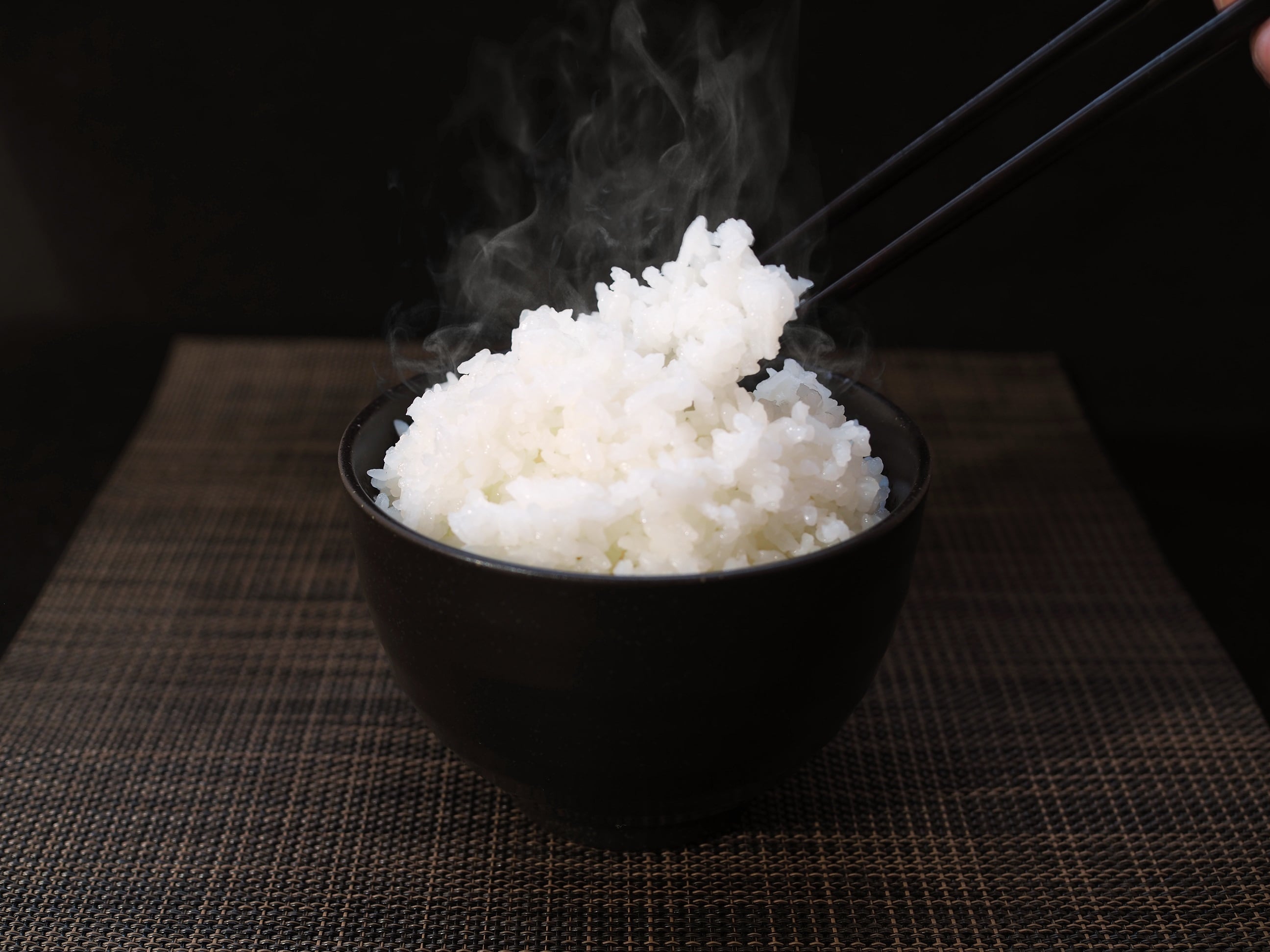 令和6年産】JAS 有機栽培米 南魚沼産コシヒカリ【精米2kg 令和6年産】JAS 有機栽培米 南魚沼産コシヒカリ【精米2kg