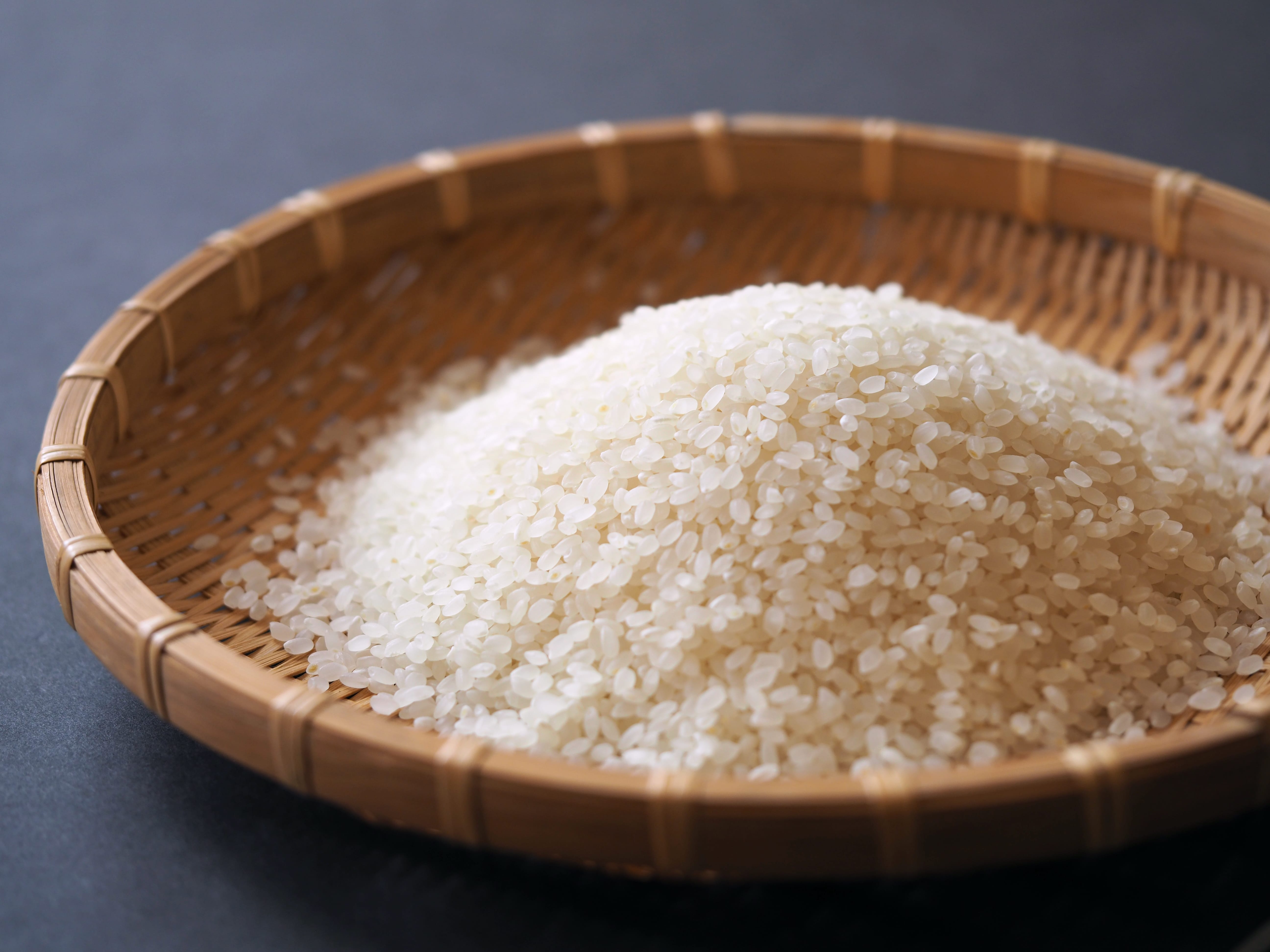 【令和7年産】特別栽培米 南魚沼産こしひかり 雪穂【精米2kg】