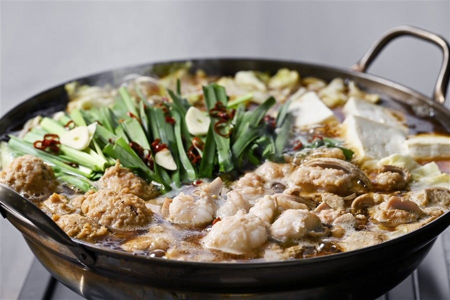 24' 福鼎白牡丹350G – LEGEND OF TEA