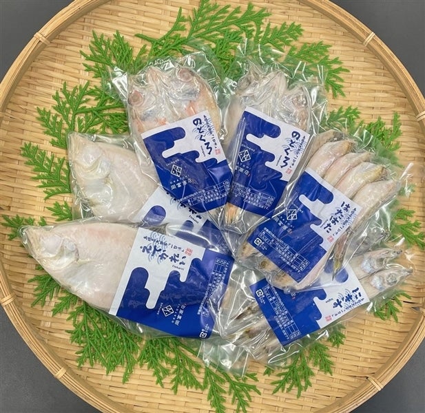 江戸時代　つば　5点セット　422g   東さ5-1019① 江戸時代 つば 5点セット 422g 東さ5-1019①