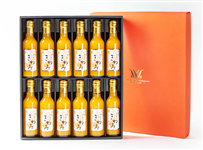 yz B݂  200ml×12{ MtgZbg ʏ`100% a̎R 