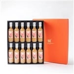 ̓hN 200ml×12{ MtgZbg 60%ʏ` a̎R 