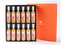yz̓hN 200ml×12{ MtgZbg 60%ʏ` a̎R 
