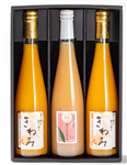 y̓z&̓ A\[gZbg 500ml×3{ 21 a̎R  IWibZ[WJ[ht