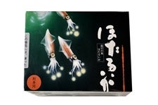 xRY ق邢 24 鍁Hi