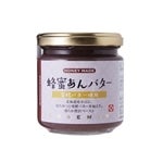[YC ̎Io^[200g×3Zbg