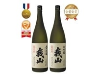 yzR׃Zbgyđ Ez720ml×2{