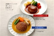yz㋍ʃo[OZbg(aEf~EJ[)
