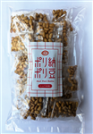 yzE||[ 傤䖡