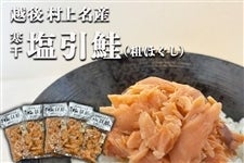 ̉ eق 80g×5