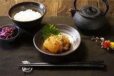 ̎qOЂ