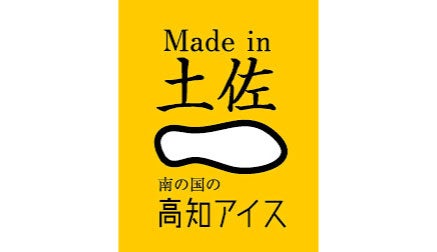 mACX̊߂䂸hN