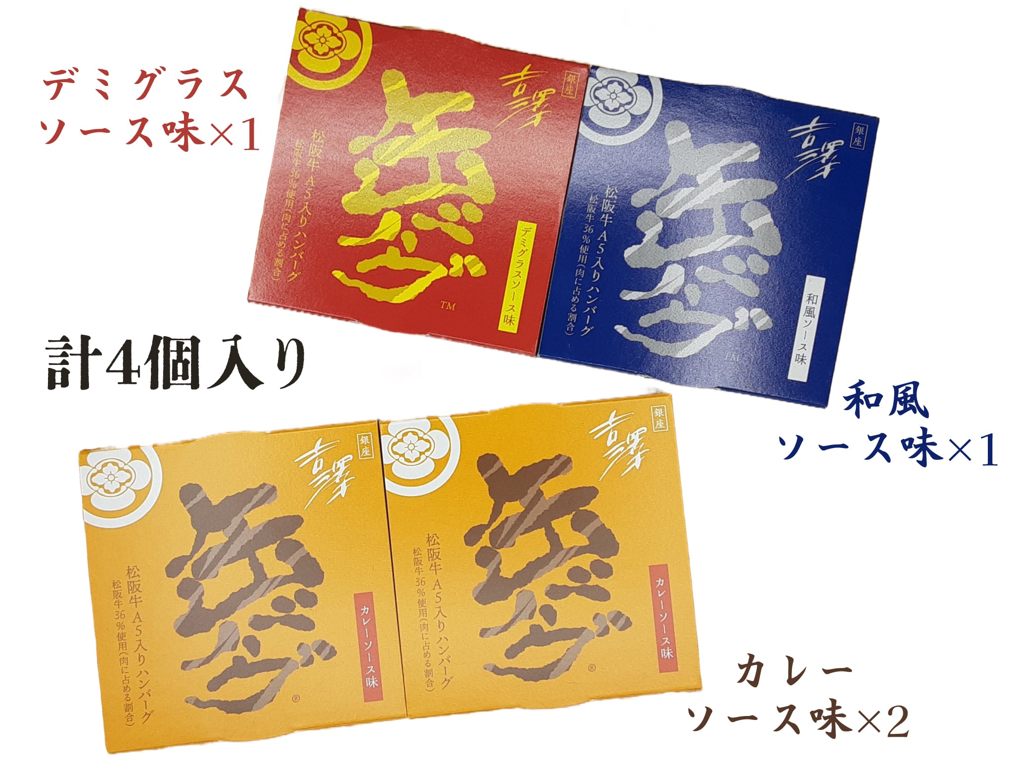 gV㋍ʃo[OZbg(aEf~EJ[)
