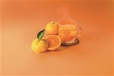 【旬食便】柑橘王国和歌山からの贈り物 甘みと酸味を楽しむ柑橘食べ比べ5か月コース