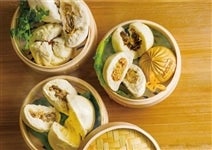 y{Hցznfނ̌ߎI@قW[V[؂܂Hה6R[X