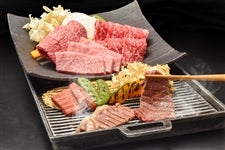 �y�{�H�ցz�����̐H�̌������Ȃ��Ɂ@���{���ւ���̌|�p�u�O��a���v�H�ה��3�����R�[�X