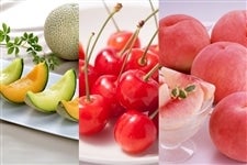 �y�{�H�ցz�Ă̐g�̂ɂ��ꂵ�������̉ʓ�3�I�@�{�̂������߉ʕ��H�ה��3�����R�[�X