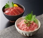 �y�{�H�ցz���D���o�C���[�����I�I�ǂ�Ԃ�f���m��̘��ŐH�ׂ����C�N�H�ה��3�����R�[�X