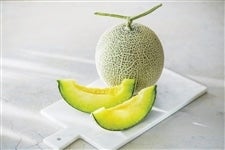 �y�{�H�ցz�������̉��l�E�����l�E���P�l���ꓯ�Ɂ@�Ƃ낯���ґ�I�܂邲�Ƃ����n�������H�ה��3�����R�[�X