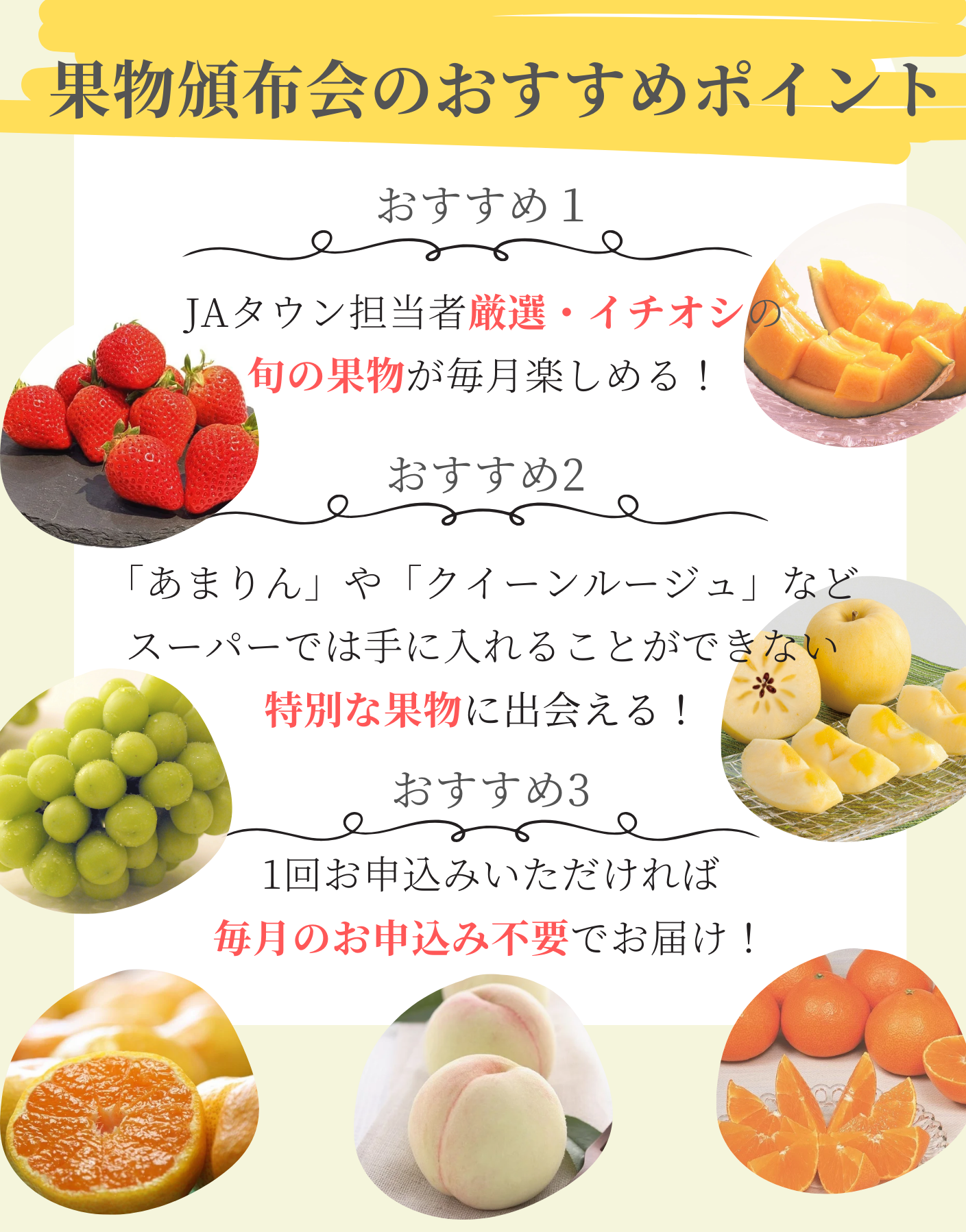 ポイント