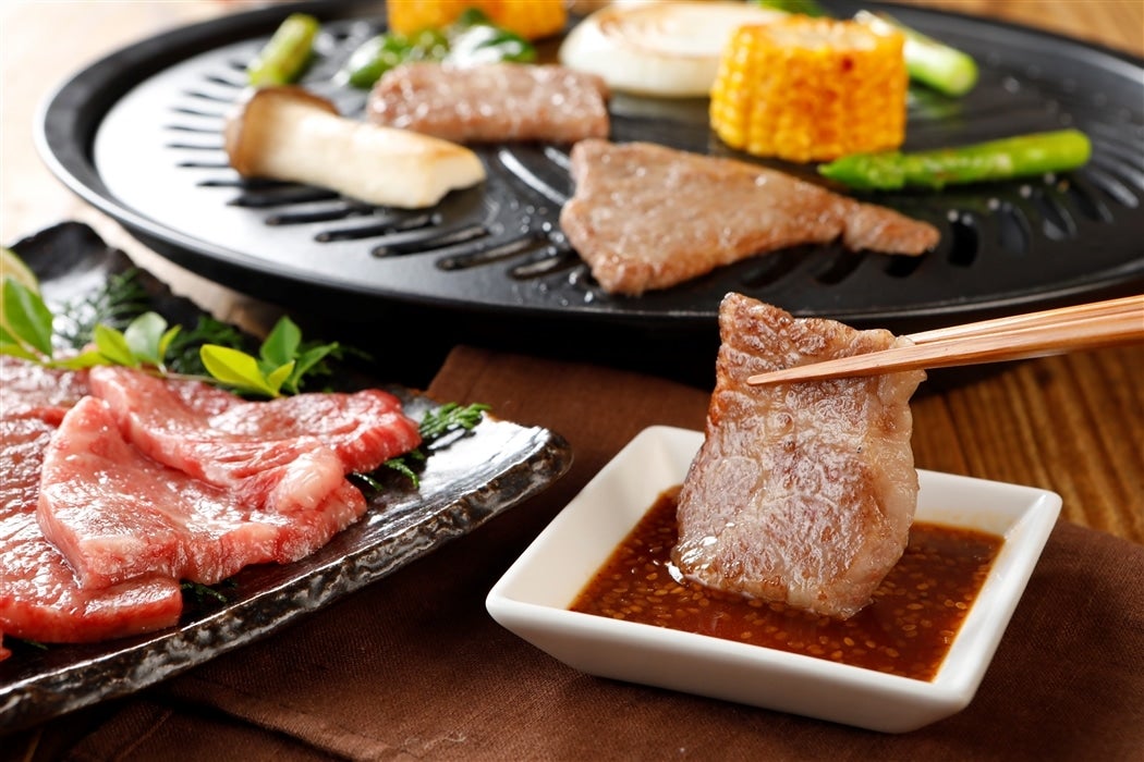 ���㋍�@�ē�