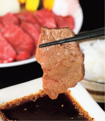 �_�˃r�[�t�@�ē�