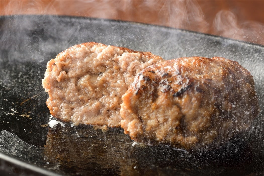 ��䋍100���n���o�[�O