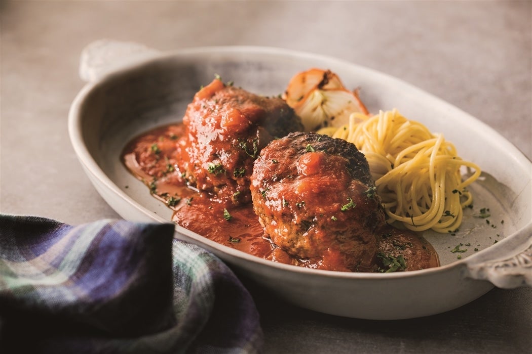 ��B�����a��4�퐶�n���o�[�O�H�ה�׃Z�b�g