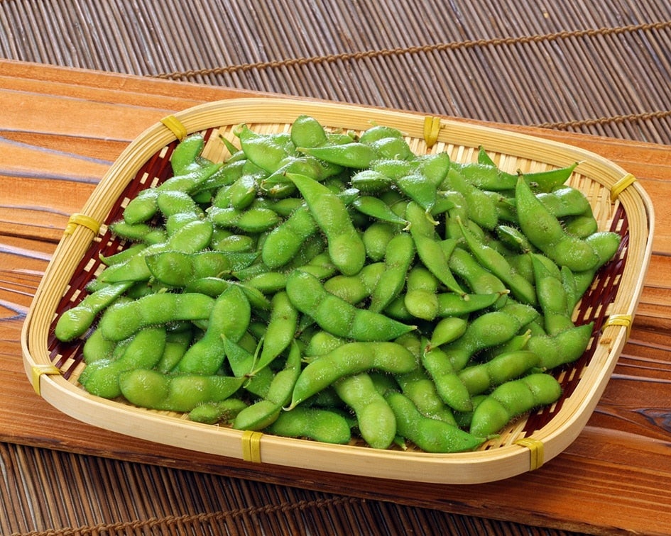 ���쌧�Y�@�������