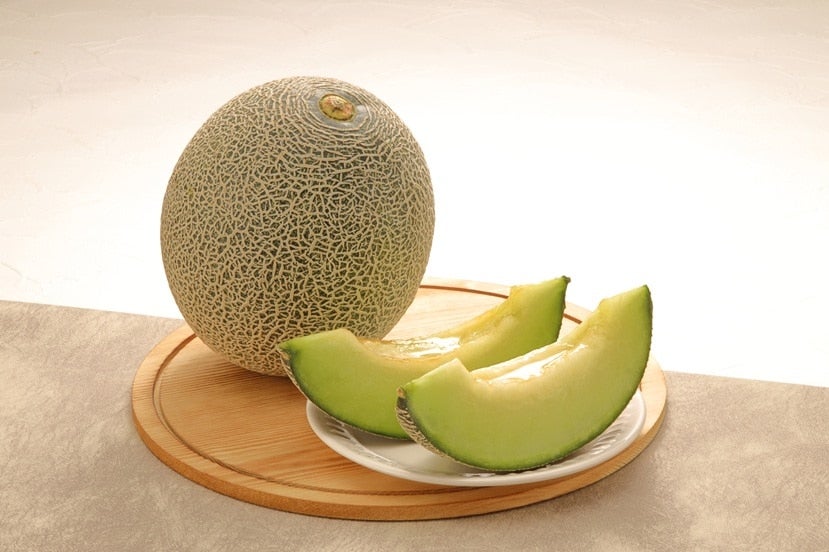 ��錧�Y�^�J�~������