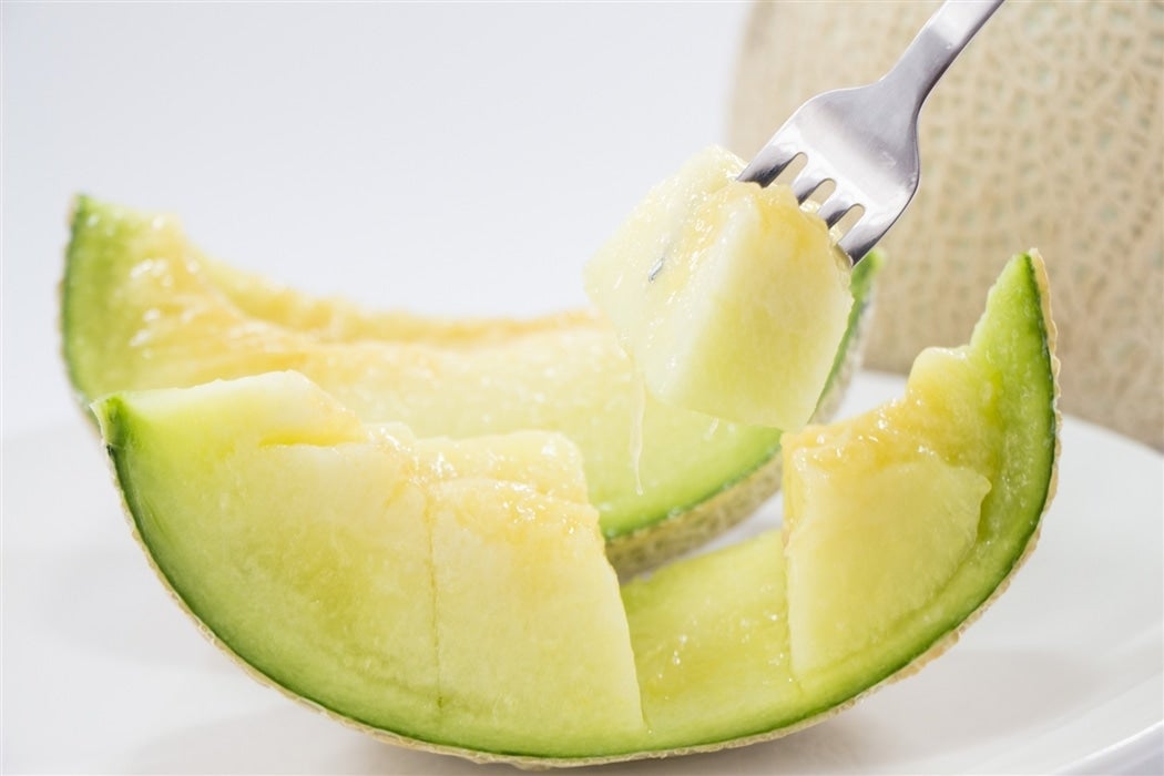 �É����Y�n�C�i��������