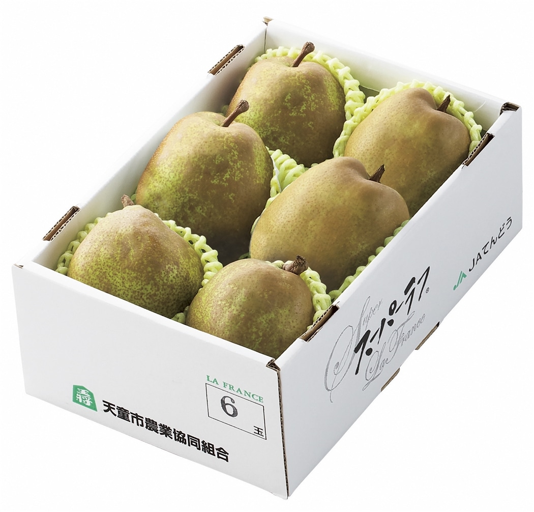 旬食便】厳選 旬のおすすめ果物食べ比べ3ヵ月コース: 旬食便～産地